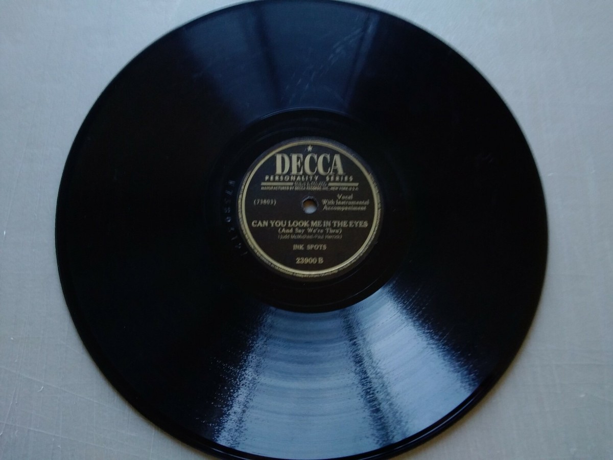洋楽 Ink. 洋楽 Ink. Amazon.com: Ink.: CDs & Vinyl