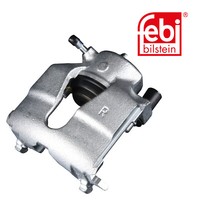 Febi Bilstein Bremssattel Vorne Rechts FüR Opel Zafira A F75_ Astra G Cc F48_