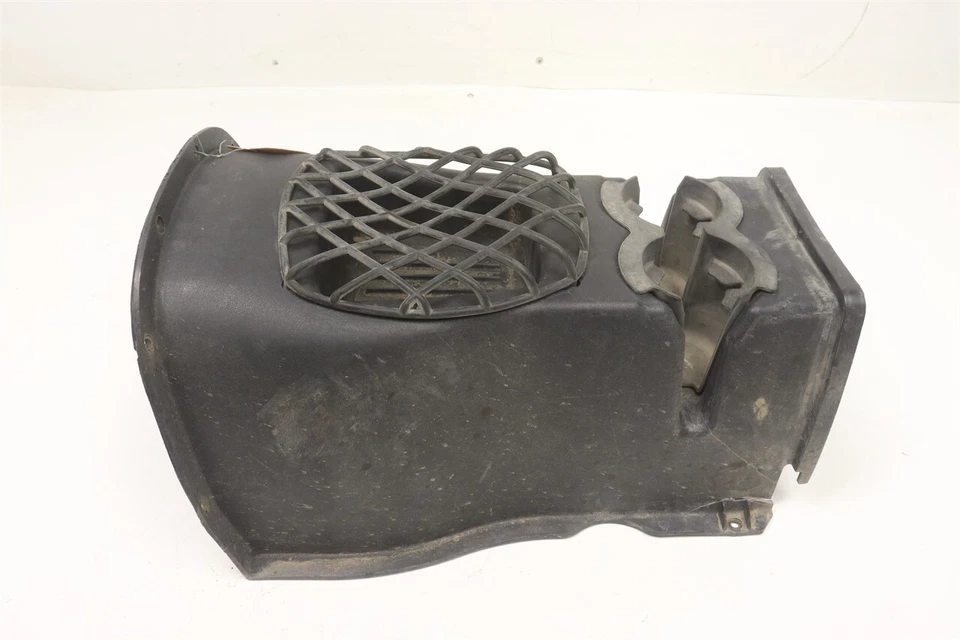 Arctic Cat Prowler XTZ 1000 10 Console Center Rear 2406-951 41891 Foto 4 de 4