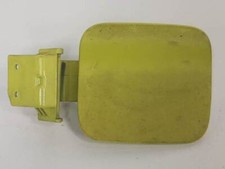 Carburateur Hyundai COUPE