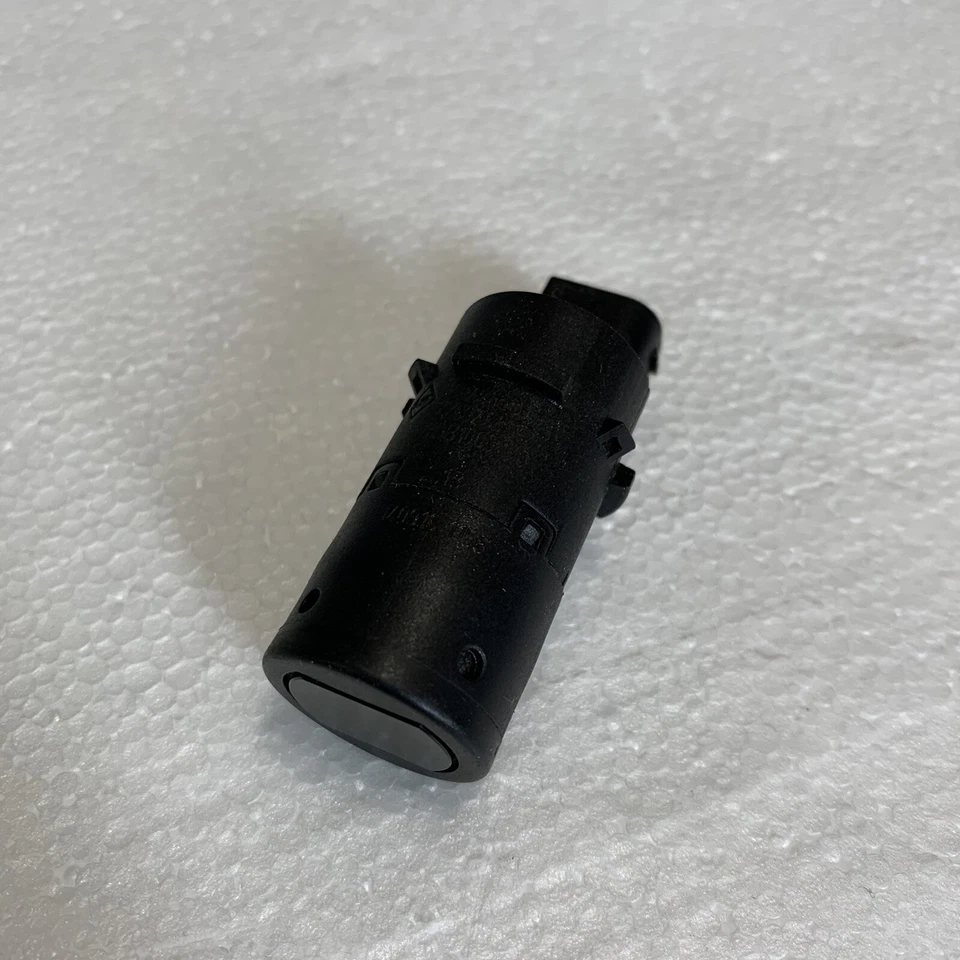 OEM Range Rover HSE Parking Bumper Back Sensor PDC Distance Sensor YDB100070 - Image 4 of 4