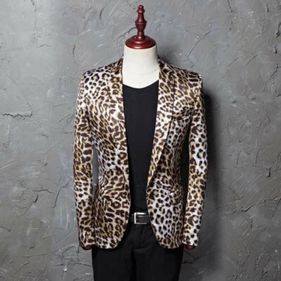 AMERI　NOTCH PRINT LINING JACKET PRINTED LINING JACKET（テーラードジャケット）｜Ameri（アメリ