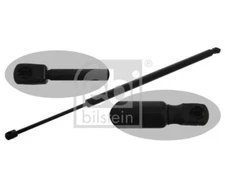Gas spring, trunk/load compartment Febi Bilstein 38519 for Chrysler