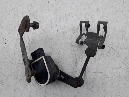 NIVEAUSENSOR Mercedes-Benz C Estate (S205) 2014 A2229050503