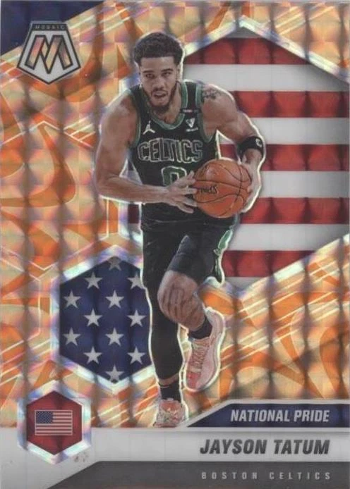 Reactive Orange Prizm