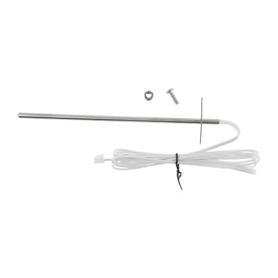 Traeger Temperature Probe REPLACEMENT CAMP CHEF PELLET SMOKER