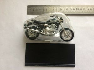 maisto diecast motorcycles