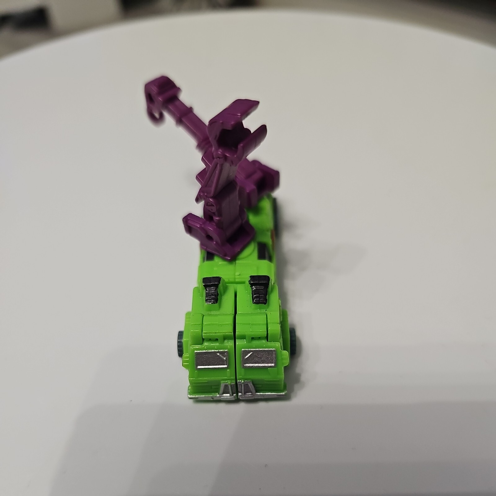 Picture 2 of 4