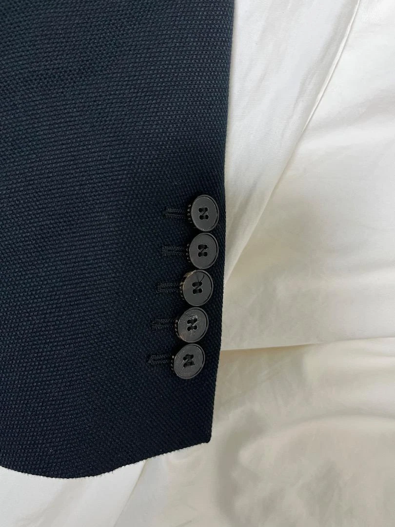 Giacca Tom Ford Gucci 46 dal GIAPPONE