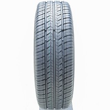 215/70/15 All Terrain Tires for sale | eBay