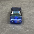 Picture 5 of 11