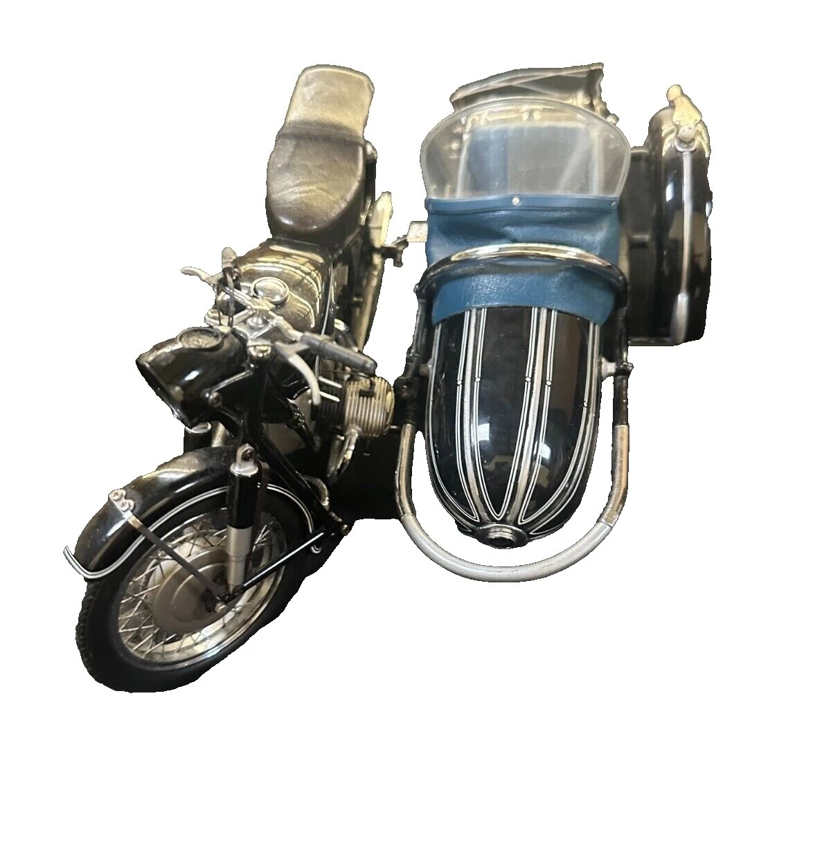 Fabricación de contemporáneo Franklin Mint BMW autos, camiones y camionetas diecast