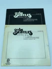 The Beatles 1st Live Recordings Hamburg Germany 1962 Volume 1& 2 Vinyl LP