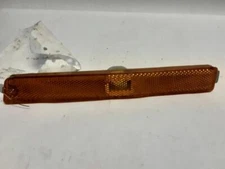 Driver Corner/Park Light Side Marker Fits 96-99 SATURN S SERIES 29486