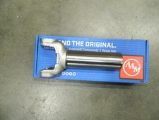 Np246 Np261 Np263 Transfer Case 4x4 1350 U-joint 32 Spline Slip Yoke Gm Chevy