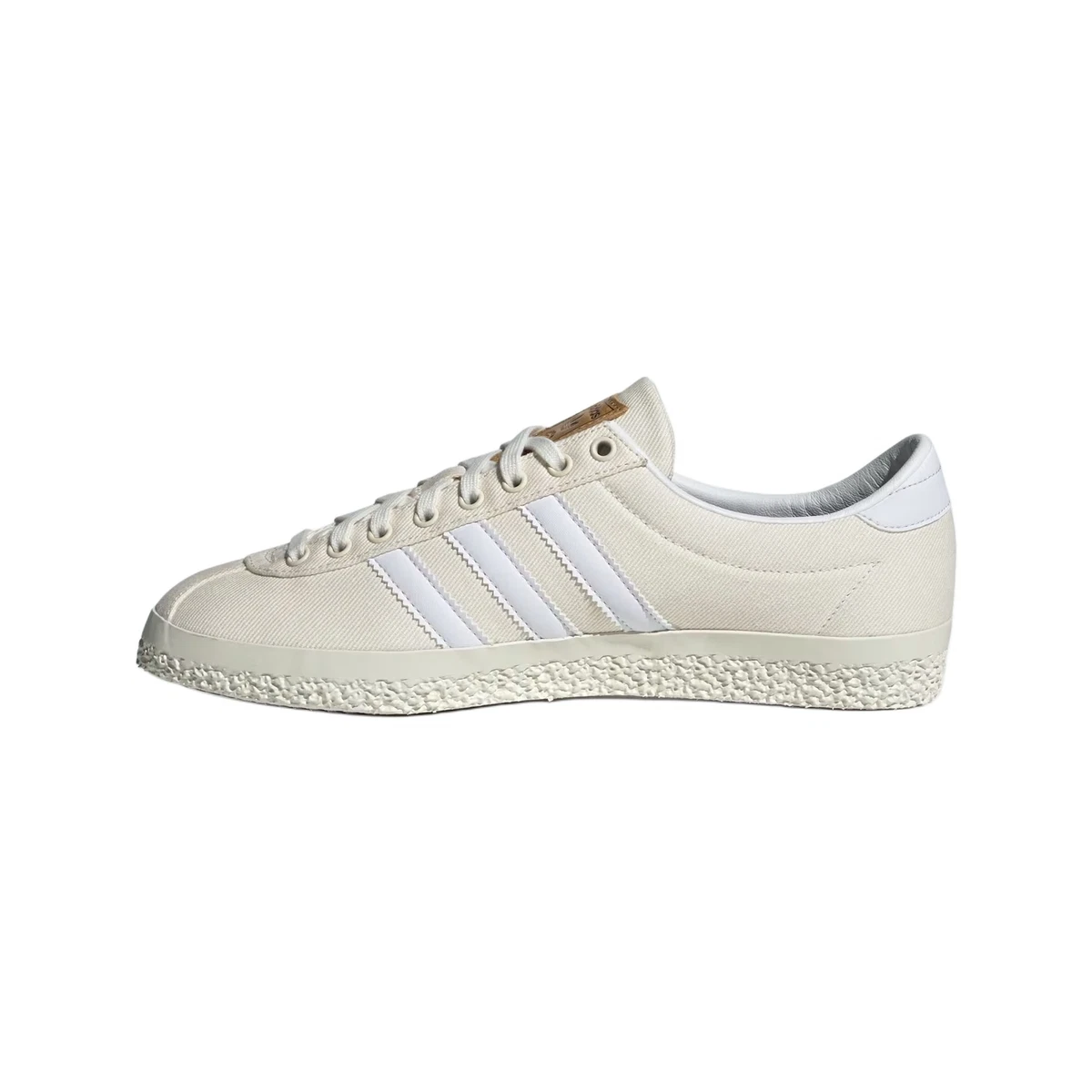 Adidas Gazelle SPZL Chalk White for sale | eBay