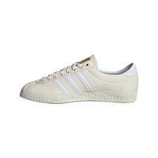adidas gazelle silver green womens Gazelle ADV adidas-skateboarding Mens Shoes in betterscarlet-chalkwhite-gold  for men  TITUS