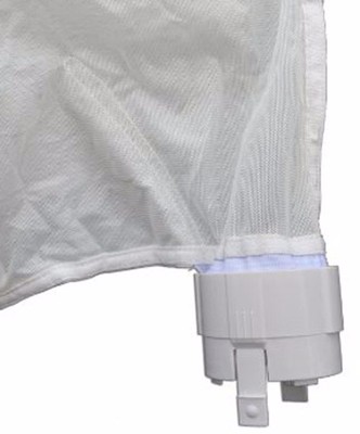 POLARIS - Sacco Limo Per Polaris 180 - A16 - EPRICE