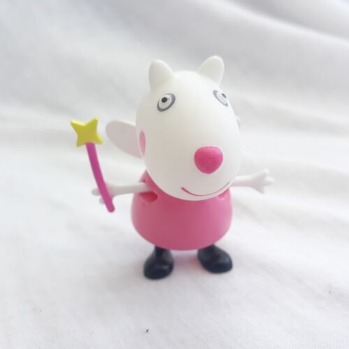 Figuras de Peppa Pig-*Elige de la lista* - Imagen 684 de 721