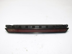 VW PASSAT B5 top middle brake light Rücklicht Rückleuchte Schrägh Bremslicht EU