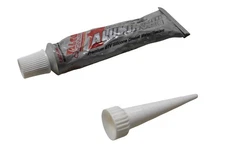 Tuff Torq 1A646099500, 363D0514 Valco Cincinnati All-in-One Silicone Aluminum