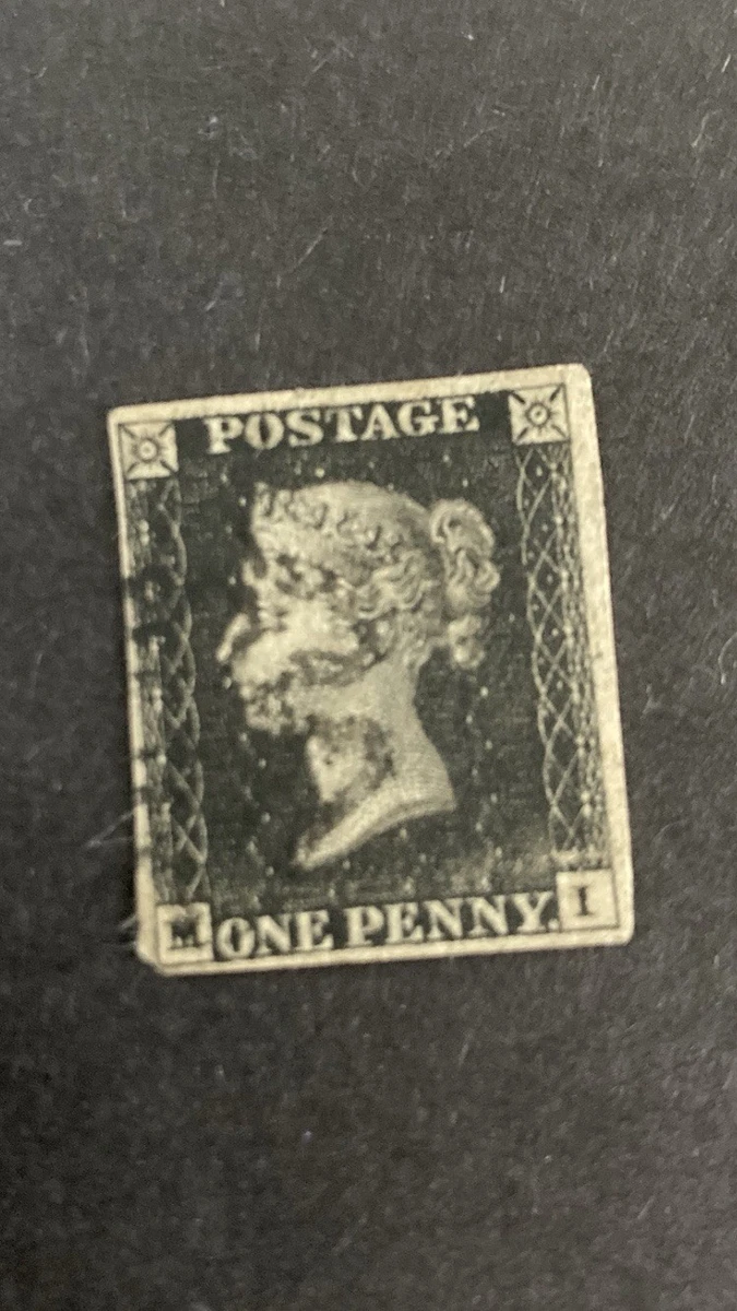 penny black products for sale | eBay