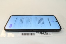 Samsung Galaxy Z Flip6 F741U1 Factory Unlocked AT&T T-Mobile Verizon 7636273