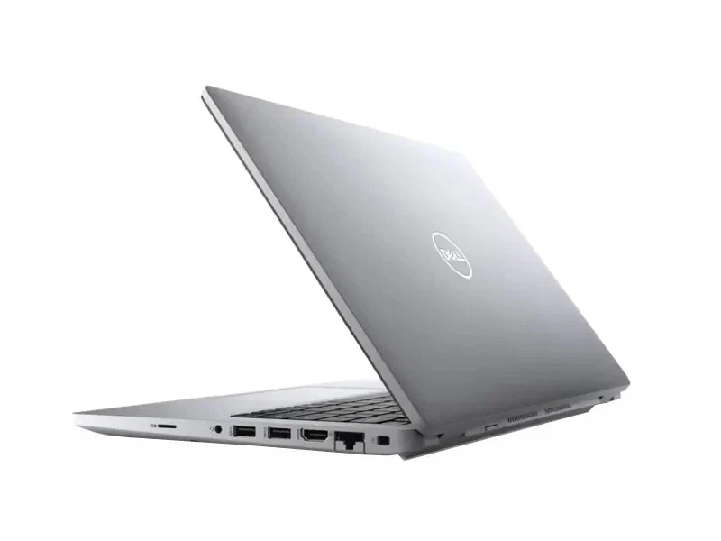 Dell Latitude 5420 · i3-1125G4 · 32GB · 1TB, Foto 4 von 5