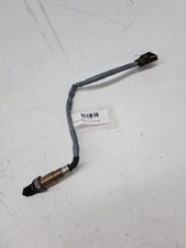 Sonde lambda Infiniti Q30