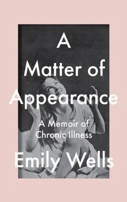 Emily Wells | A Matter Of Appearance | Taschenbuch | Englisch (2023) | Gebunden