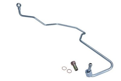 Genuine Maxgear Oil Line Supercharger 68-0225 for Audi Seat Skoda VW