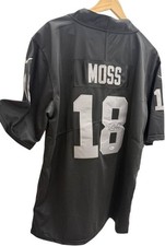 How to Insure Your Sports Card and Memorabilia Collection 20