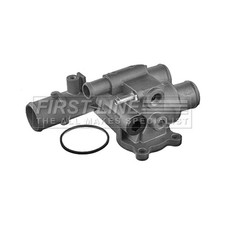 Coolant Thermostat First Line - FTK202 46416424 46464991 46464992