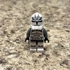 LEGO Star Wars Wolfpack Trooper Phase 2