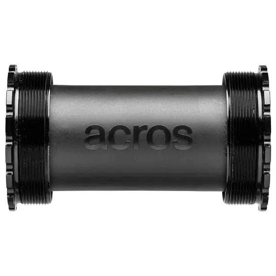 Acros T47 30    ,   SRAM DUB -