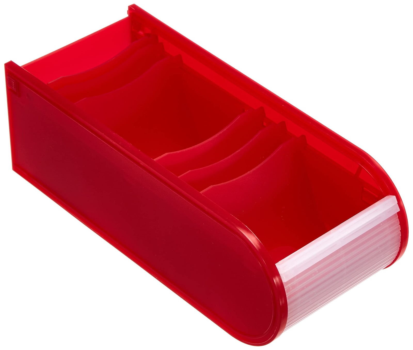 Fiches d'apprentissage A8 pour ne plus perdre vos notes de révision Store