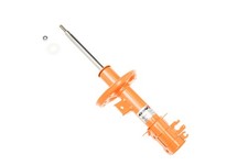 Koni Stoßdämpfer vorne links für Fiat 500 0.9,1.2,1.4,1.3 Multijet&1.4 Abarth Bj