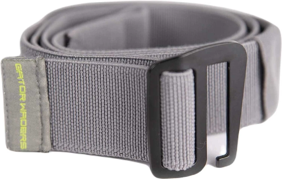 Gator Waders Shield Insulated Waders - Women's, Brown, 6 US, Medium, SHI05WM6 - Image 4 of 4