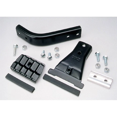 Surco Roof Rack Mount Kit GM100 DAC