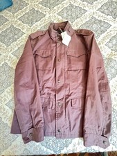 Brunello Cucinelli Outerwear Lightweight Fiel...