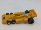 Vintage Transformers G1 Stunticons Menasor Drag Strip - Figure Only