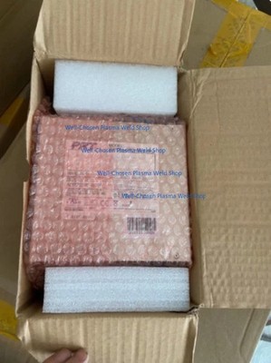 1PC NEW PRT PRM400 Industrial Control Computer Power Supply