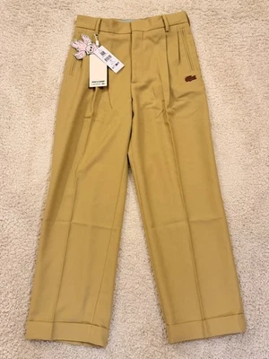Pantalon Homme - Photo 1/4