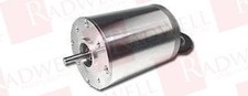 MOOG BN23-13GG-04CS / BN2313GG04CS (USED)
