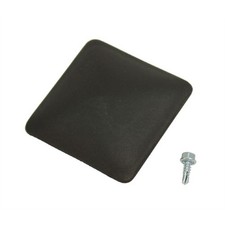 Buyers Side Wind Replacement Cap With Screw 3005526