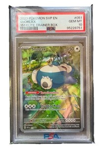 Pokemon 151 Psa 10 | eBay Pokemon 151 Psa 10 | eBay