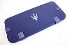 Maserati Ghibli M157 2015 Factory Took Kit J246