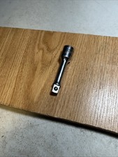 SNAP ON TOOLS 3 2” Extension 3/8 Drive, Part# FX-2