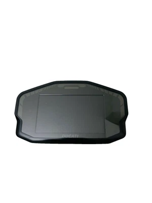 Compteur De Vitesse Odomètre Ducati 1199 Panigale Abs Cd 40610933E - Photo 1/4