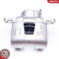 Esen SKV 42SKV151 Bremssattel Bremszange Vorne Links FüR Chevrolet Daewoo